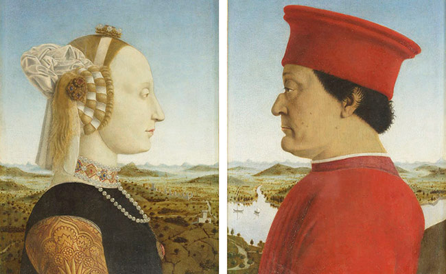 Bilder als Spuren - die Spuren der Bilder