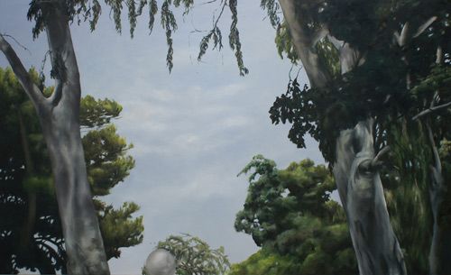 Bild von Franz Baumgartner